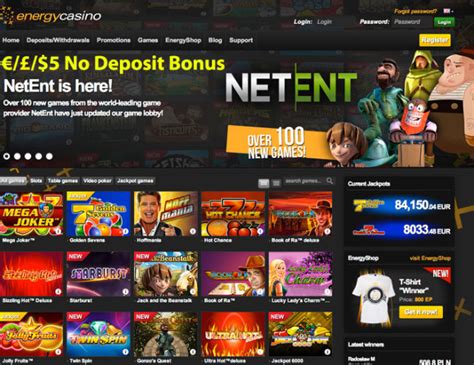 casiplay casino no deposit bonus 2019 dgbr canada