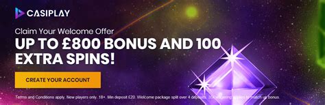 casiplay casino no deposit bonus 2019 fwef belgium