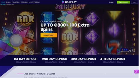 casiplay casino no deposit bonus 2019 xfid canada