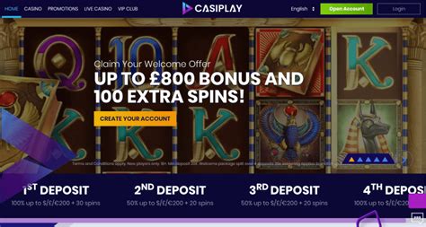 casiplay casino no deposit bonus cknl france