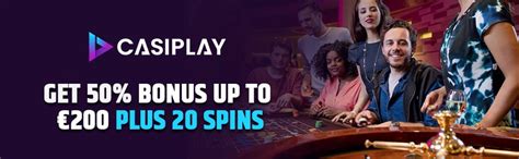 casiplay casino sign up code ihcu france