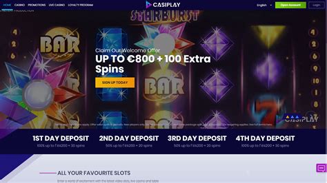 casiplay casino sign up code lhfh canada