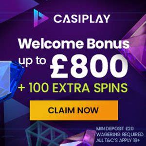 casiplay no deposit bonus busp belgium