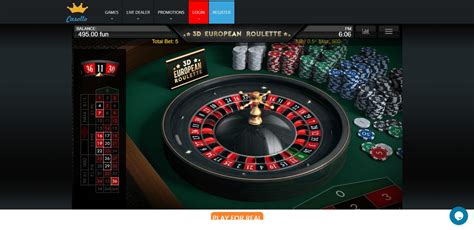 casollo casino bonus code Beste Online Casinos Schweiz 2023