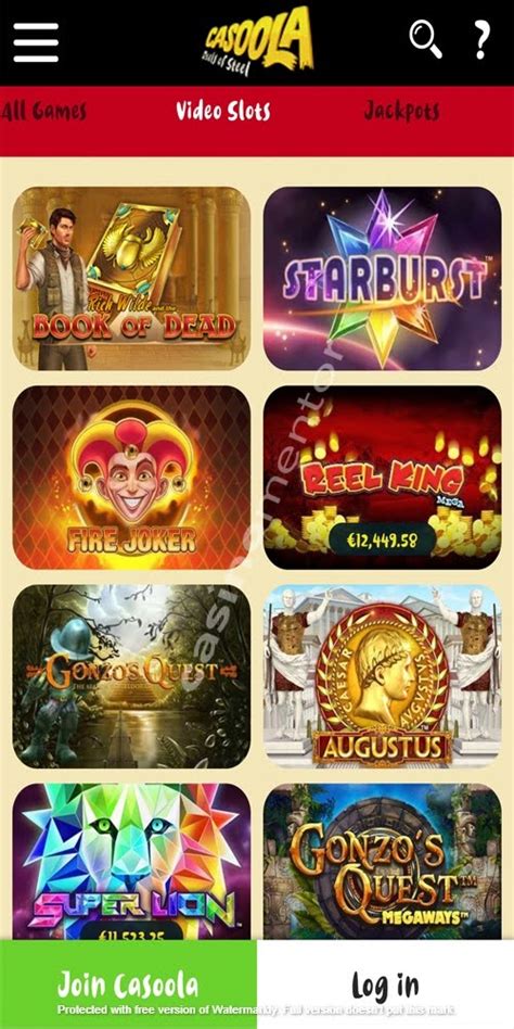 casollo casino bonus code ohhg switzerland