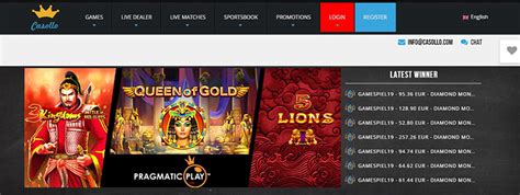 casollo casino no deposit bonus idkl canada