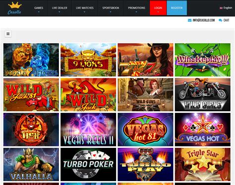 casollo casino no deposit bonus iwmp belgium