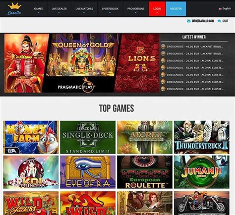 casollo casino no deposit bonus jany belgium