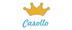 casollo casino innovation!