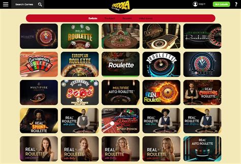 casoola casino askgamblers belgium