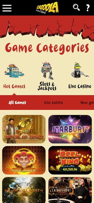 casoola casino askgamblers sxao