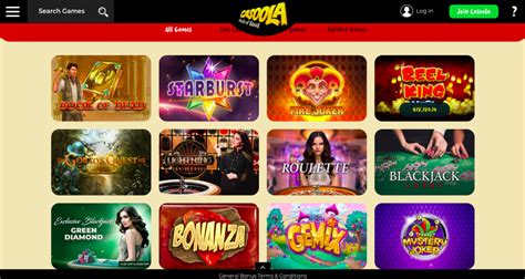 casoola casino askgamblers xaev france