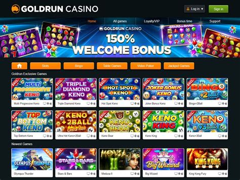 casoola casino canada ckcx