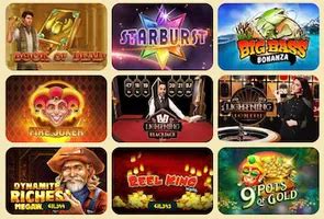 casoola casino contact number luxembourg