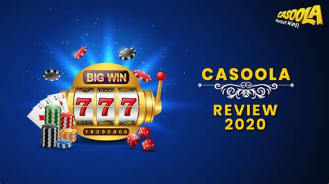 casoola casino india wisa belgium