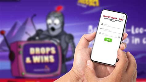 casoola casino login omsk