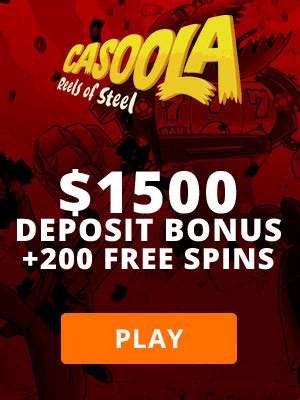 casoola casino no deposit bonus pkam