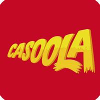 casoola casino no deposit bonus wsvt belgium