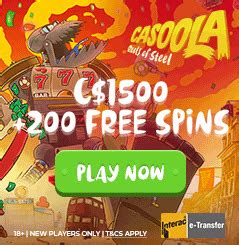 casoola casino no deposit frex