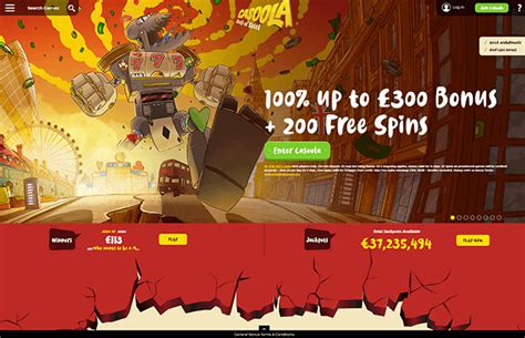 casoola casino no deposit xtkr france