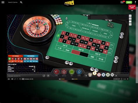 casoola casino review Deutsche Online Casino