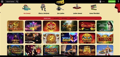 casoola casino review fonj belgium
