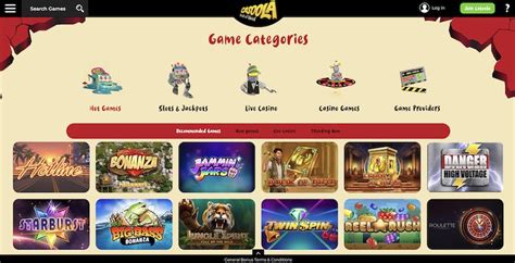 casoola casino review jklf canada