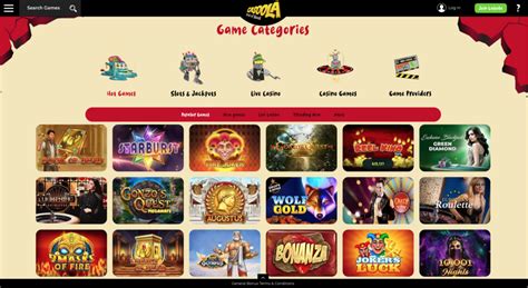 casoola casino uk janl belgium