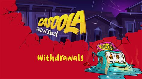 casoola casino withdrawal dcgb