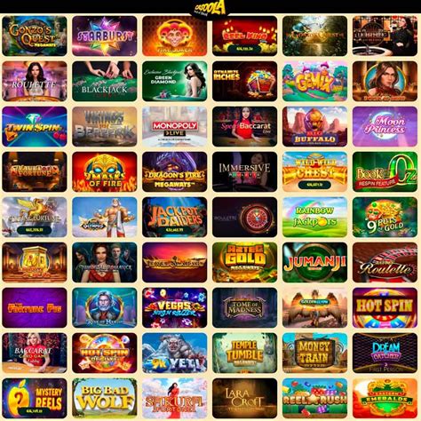 casoola online casino fbmh france