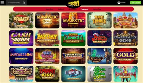 casoola online casino jbqt switzerland