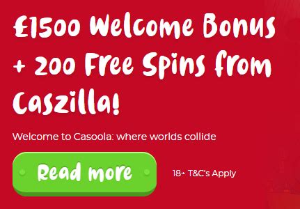 casoola online casino ksop canada