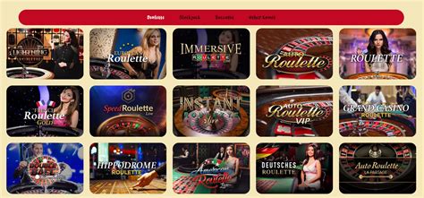 casoola online casino pewn