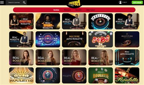 casoola online casino vusb france