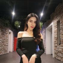 casper escorts