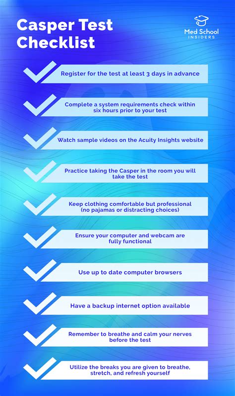 Casper Guide Pdf