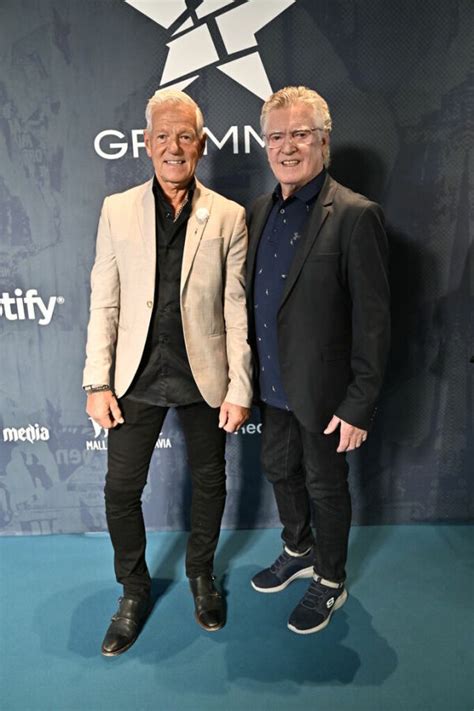 casper janebrinks pappa