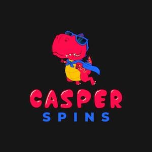casper spins