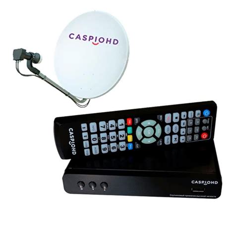 th?q=caspio+hd+колл+центр+caspio+hd+пакеты