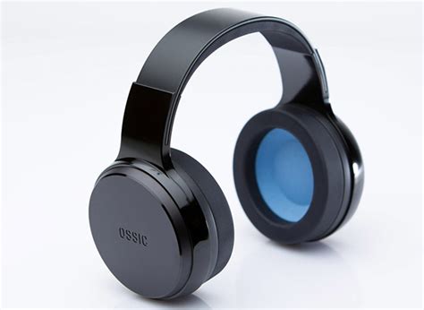 Casque Audio Son 3d   Ossic X Casque Audio Au Son 3d Immersif - Casque Audio Son 3d