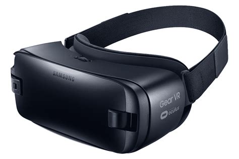 Casque Virtuel 3d Samsung   Test Samsung Gear Vr Casque De Réalité Virtuelle - Casque Virtuel 3d Samsung