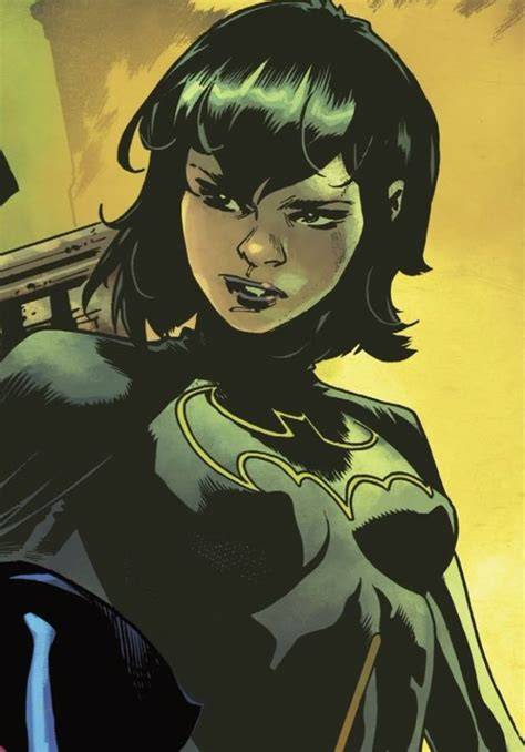 cassandra cain nude