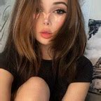 cassandra davis creator profile