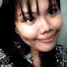 cassandra gabriel biography
