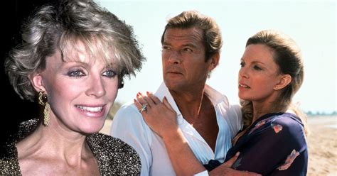 cassandra harris born