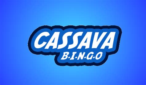 cassava bingo sites
