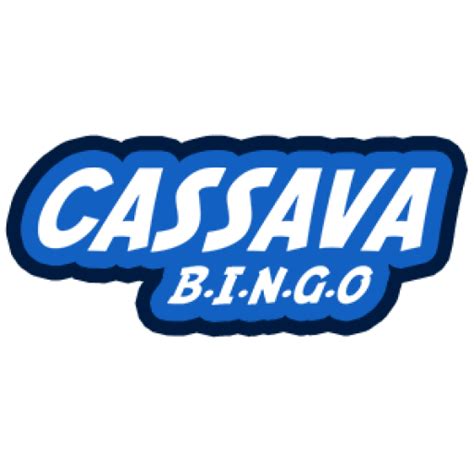 cassava bingo sites