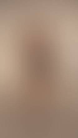 cassdavis nudes