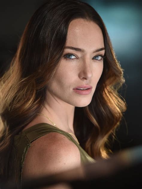 cassi colvin biography examples