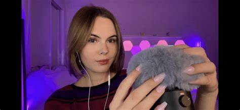 cassia asmr onlyfans